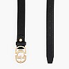 Guess 9269 Γυνακεία Ζώνες Guess 9269-Black