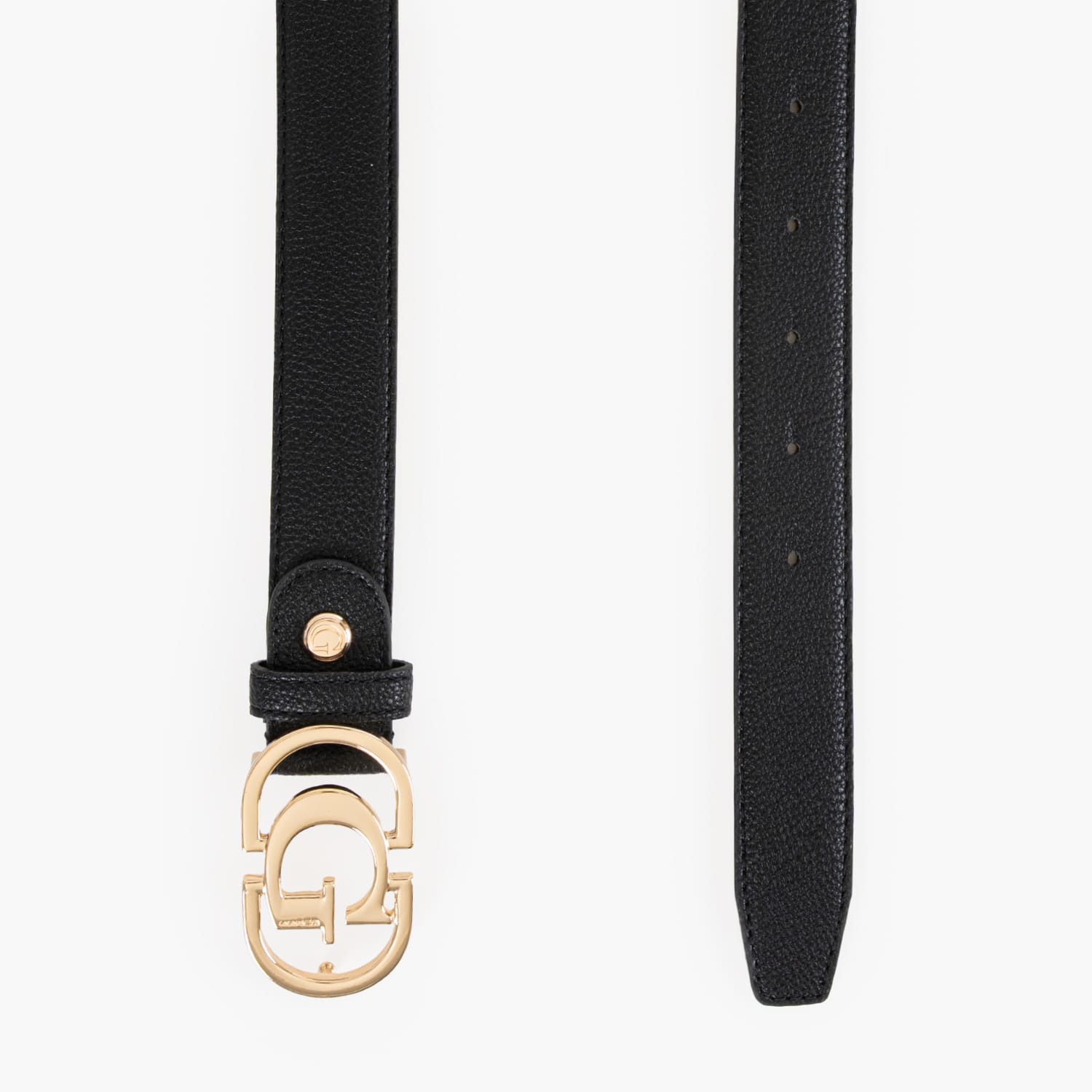 Guess 9269 Γυνακεία Ζώνες