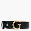 Guess 9271 Guess 9271-Black