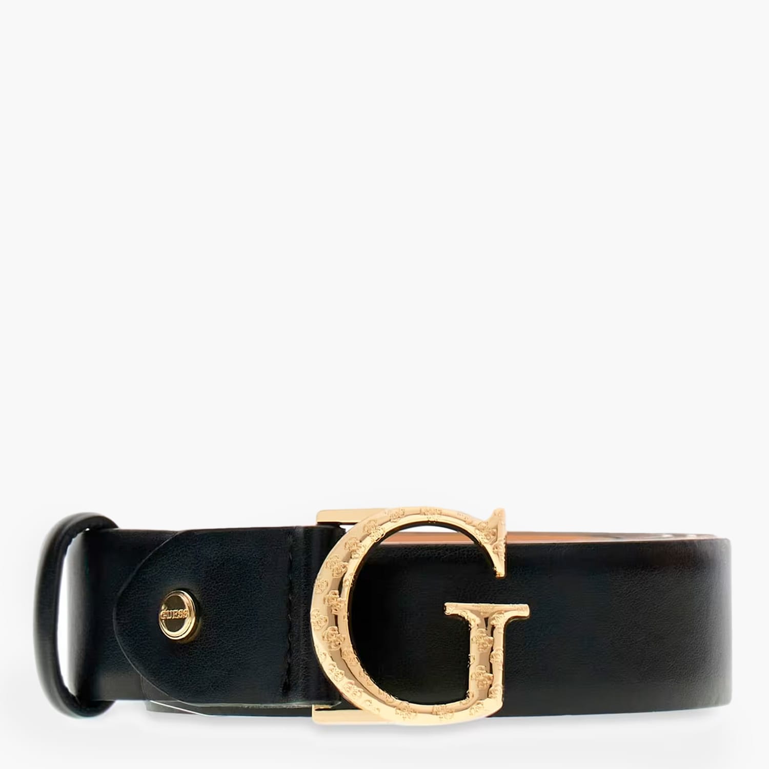 Guess 9271