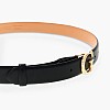 Guess 9271 Guess 9271-Black