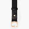 Guess 9271 Guess 9271-Black