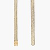 Guess 9274 Γυνακεία Ζώνες Guess 9274-Gold