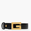 Guess 9275 Guess 9275-Black
