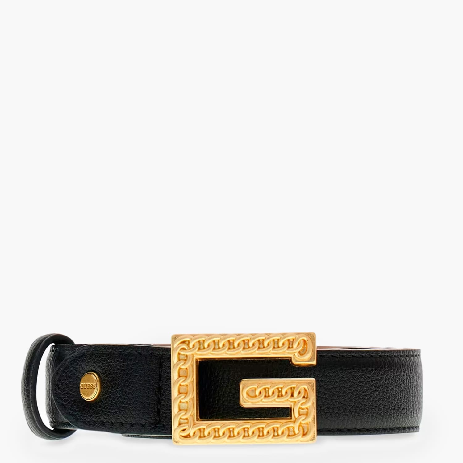 Guess 9275