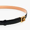 Guess 9275 Guess 9275-Black