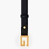 Guess 9275 Guess 9275-Black
