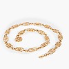 Guess 9294-Gold