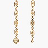 Guess 9294-Gold