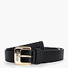 Guess 9297 Γυνακεία Ζώνες Guess 9297-Black