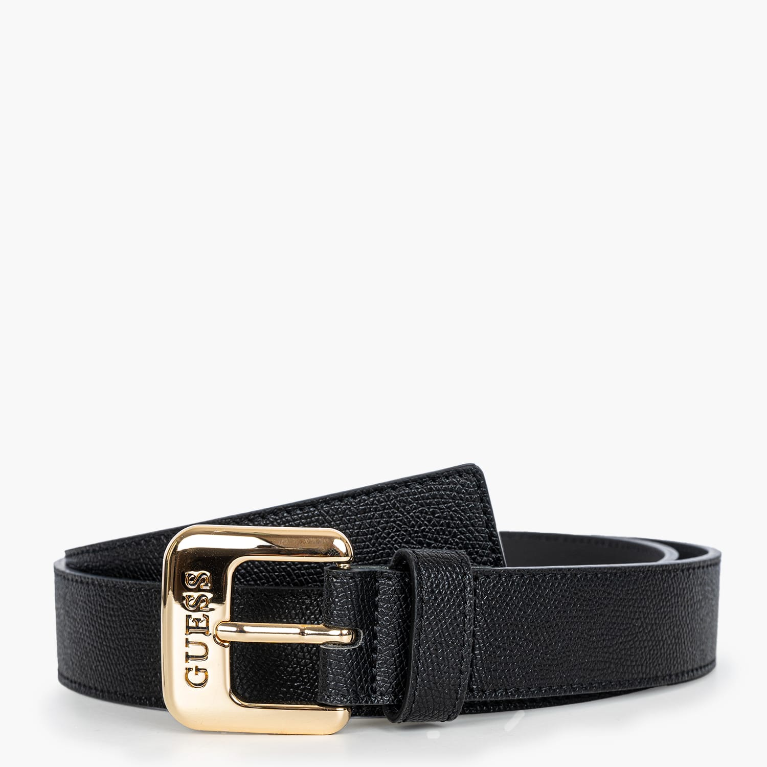 Guess 9297 Γυνακεία Ζώνες
