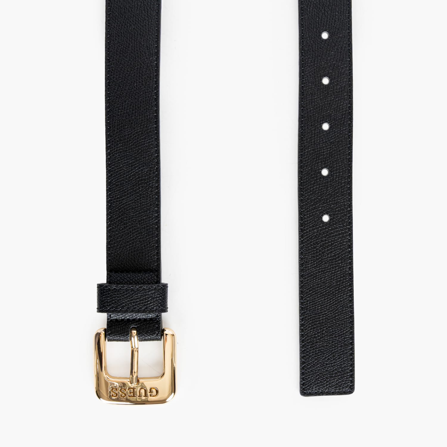 Guess 9297 Γυνακεία Ζώνες