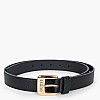 Guess 9297 Γυνακεία Ζώνες Guess 9297-Black