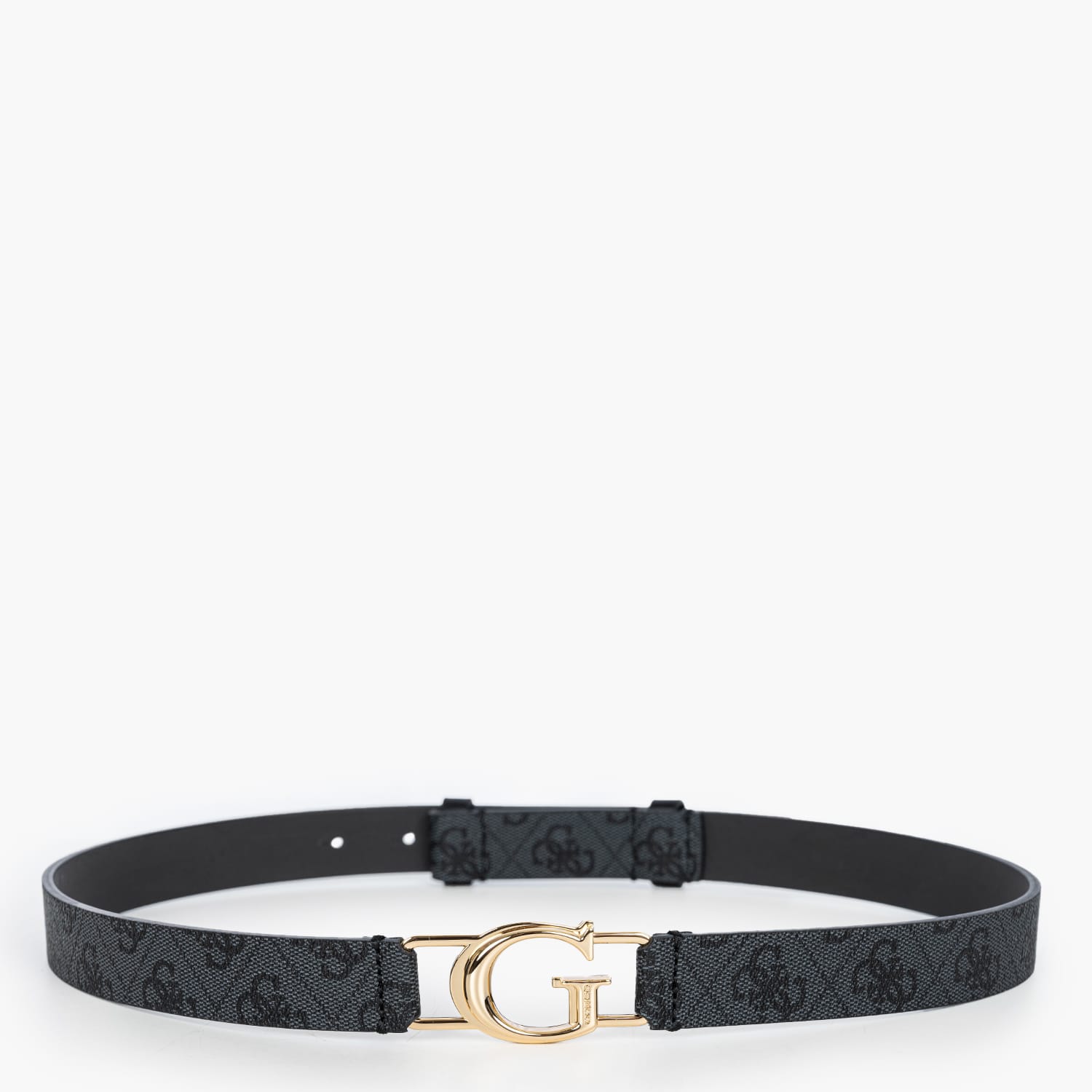 Guess 9298