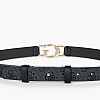 Guess 9298-Grey