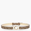 Guess 9298 Guess 9298-Beige