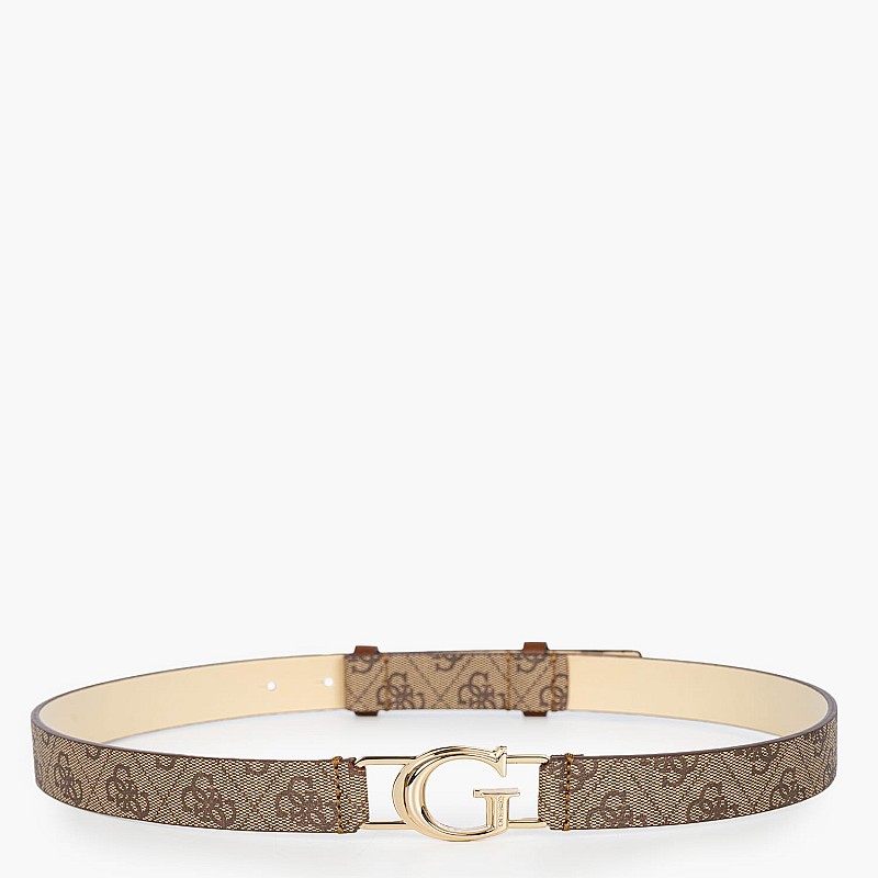 Guess 9298 Γυνακεία Ζώνες