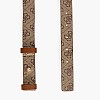 Guess 9298 Guess 9298-Beige