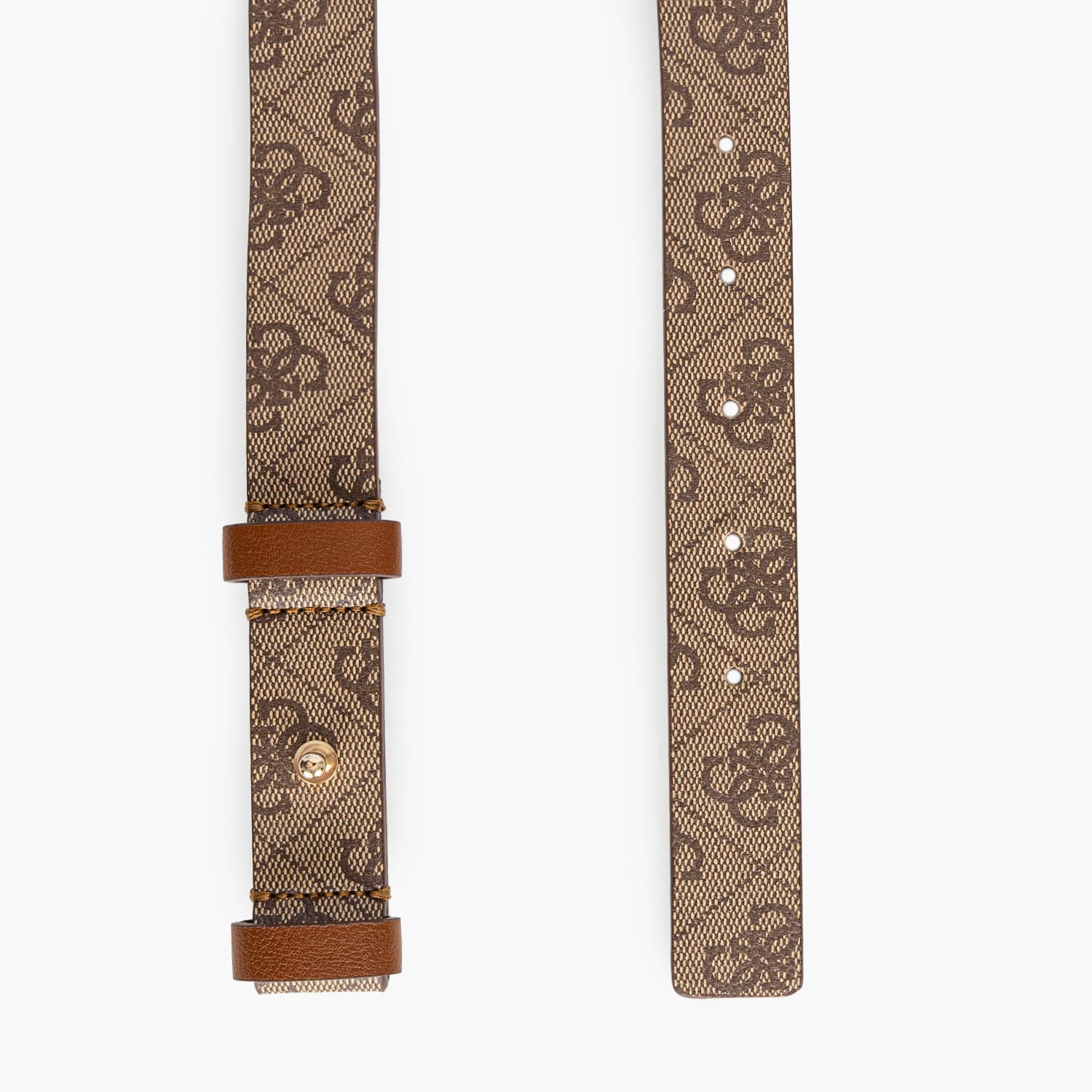 Guess 9298