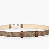 Guess 9298 Guess 9298-Beige
