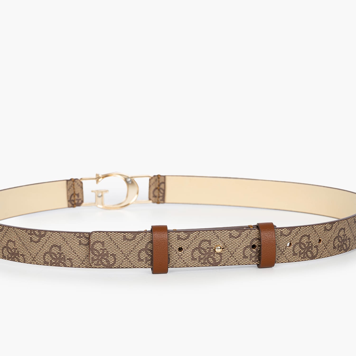 Guess 9298 Guess 9298-Beige