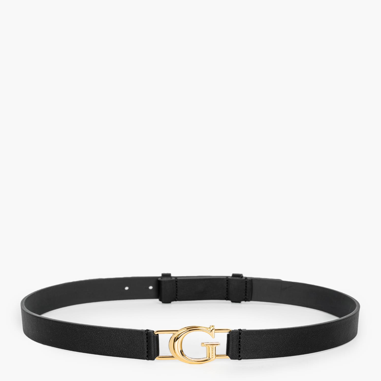 Guess 9299 Γυνακεία Ζώνες Guess 9299-Black