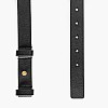 Guess 9299 Γυνακεία Ζώνες Guess 9299-Black