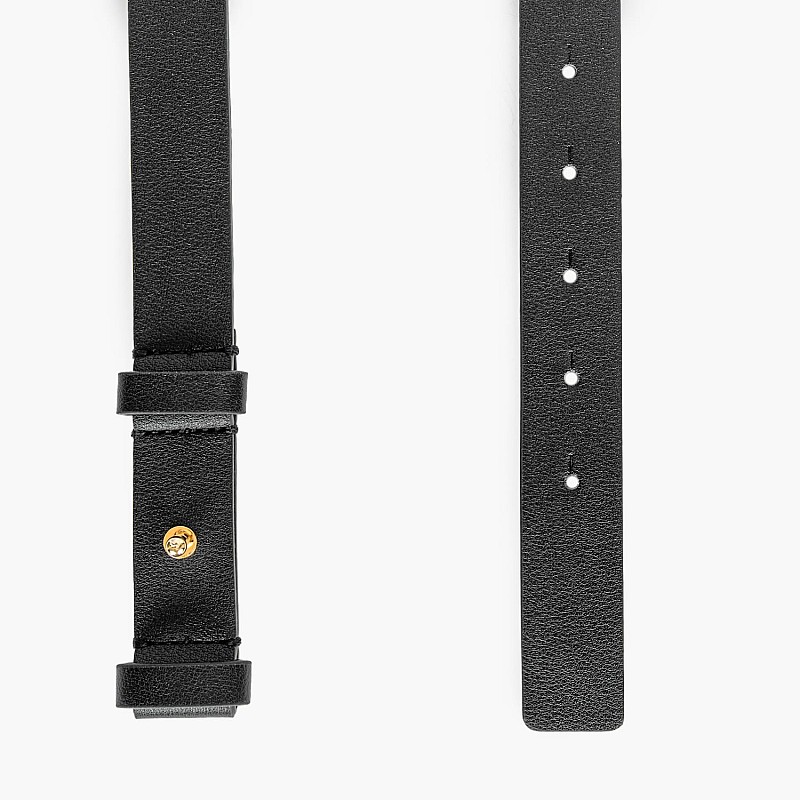 Guess 9299 Γυνακεία Ζώνες