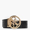 Guess 9301 Guess 9301-Black