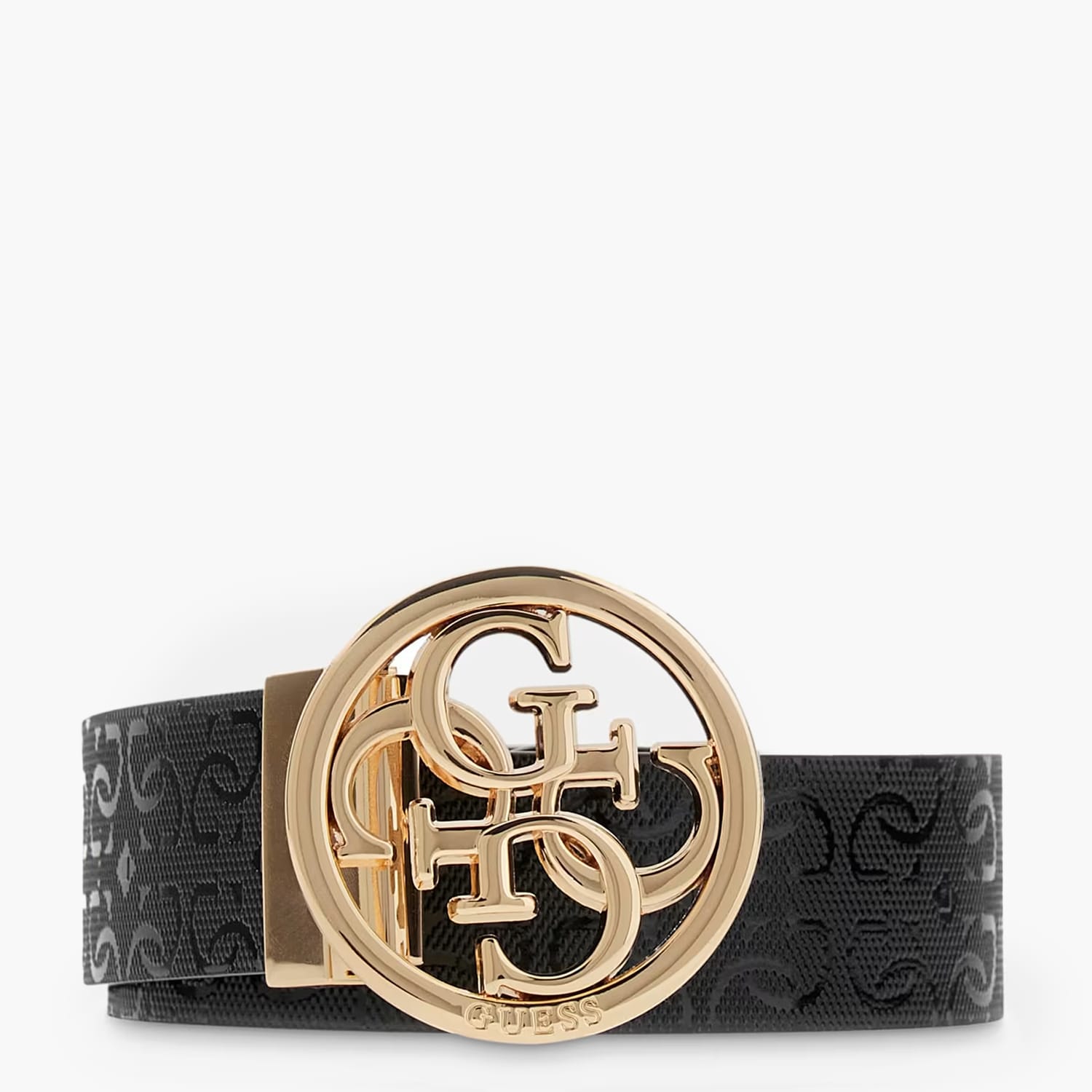 Guess 9301