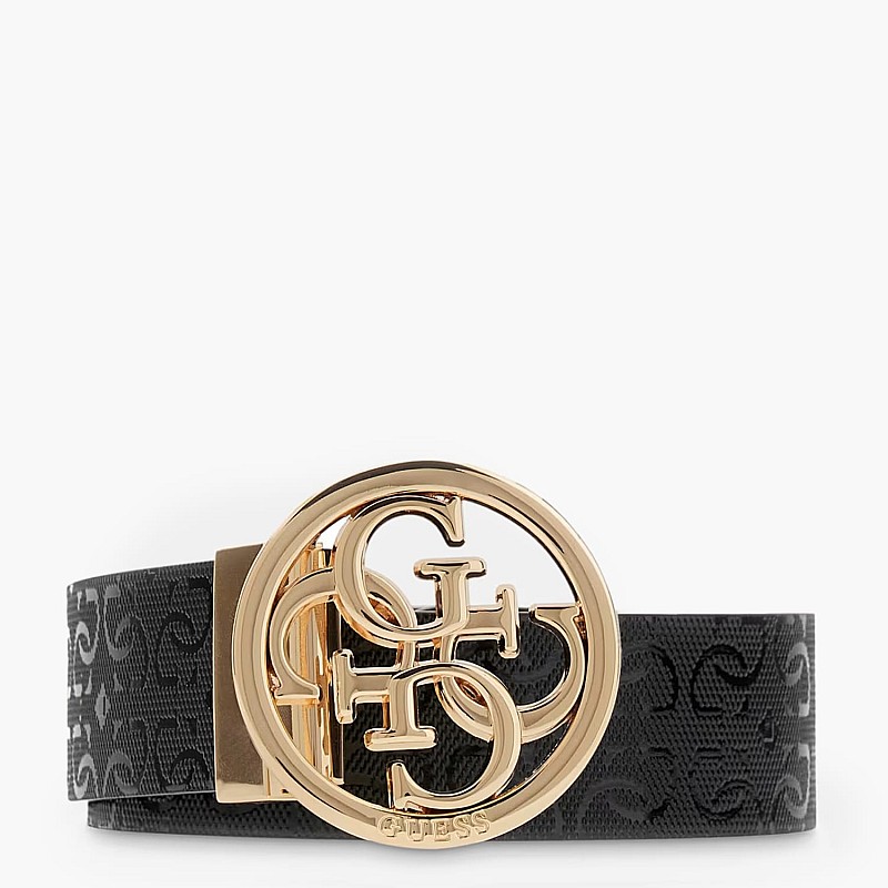 Guess 9301