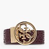 Guess 9301 Guess 9301-Black