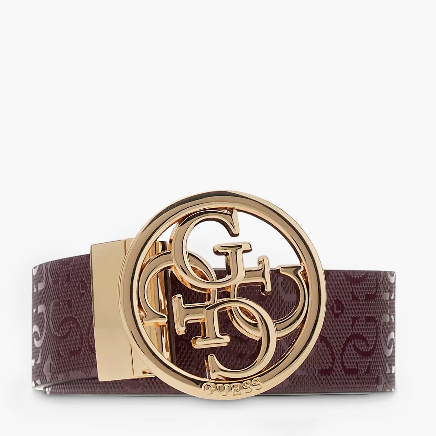 Guess 9301