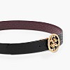 Guess 9301 Guess 9301-Black
