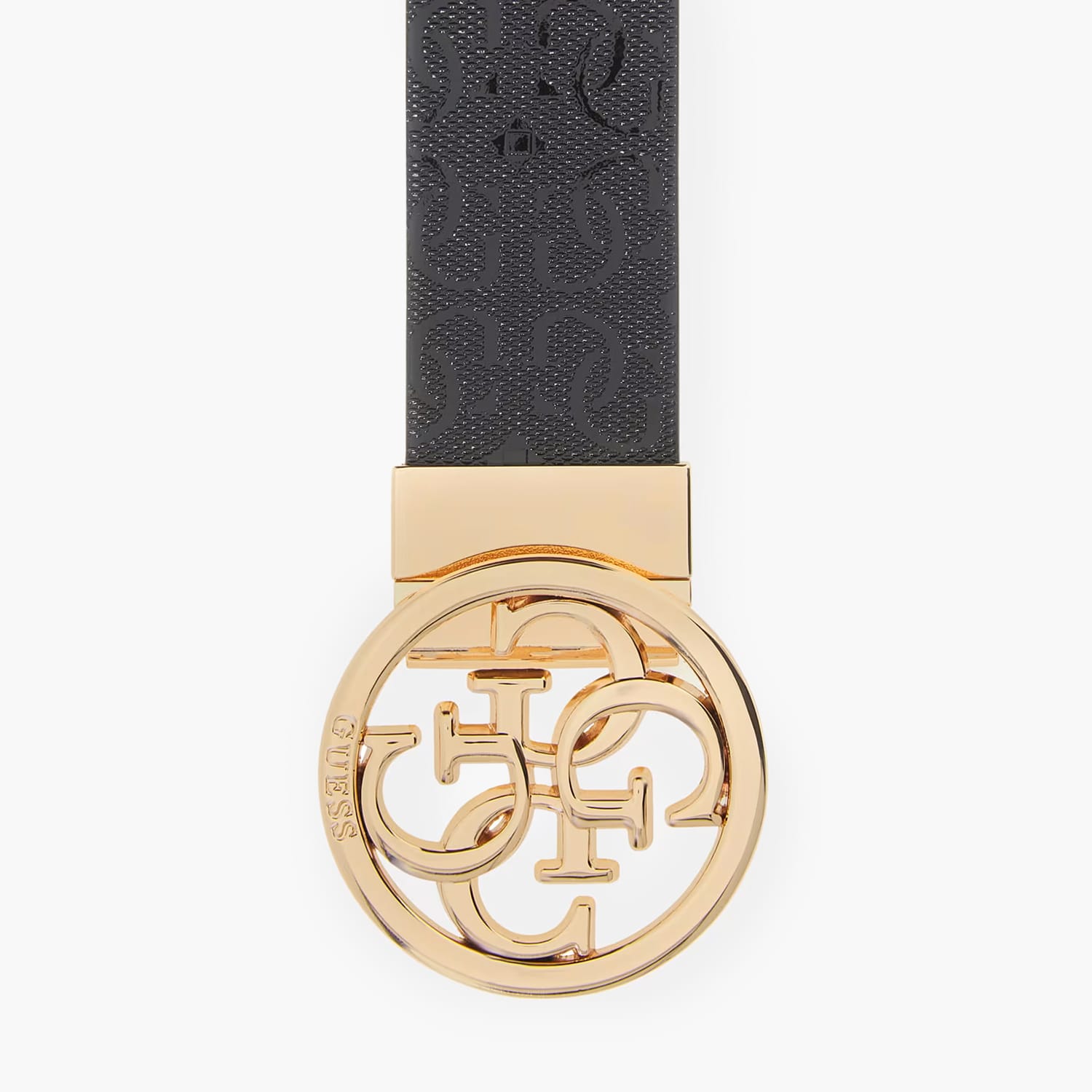 Guess 9301 Guess 9301-Black
