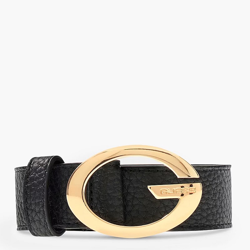 Guess 9306 Γυνακεία Ζώνες