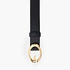 Guess 9306 Γυνακεία Ζώνες Guess 9306-Black
