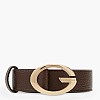 Guess 9306 Guess 9306-Brown