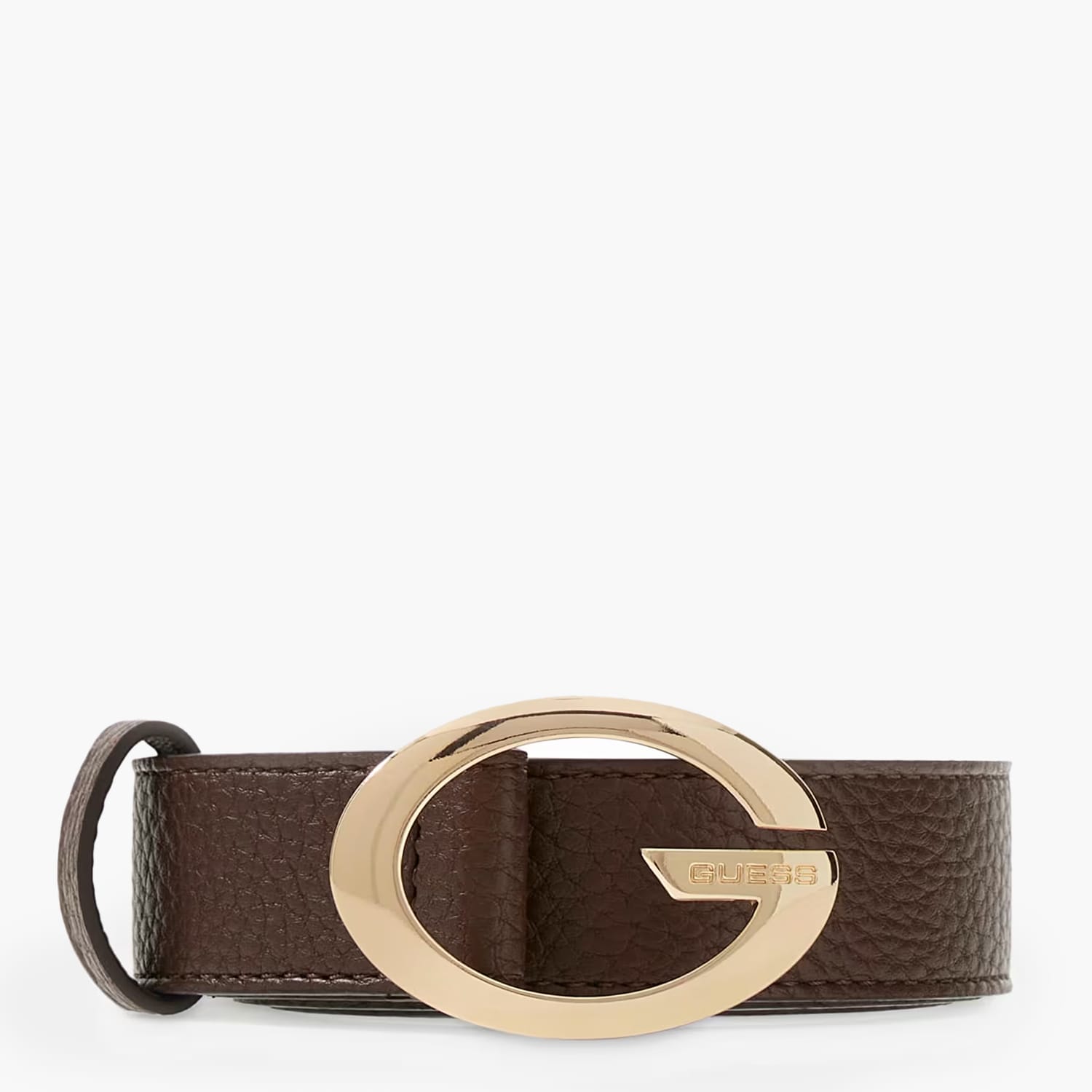 Guess 9306