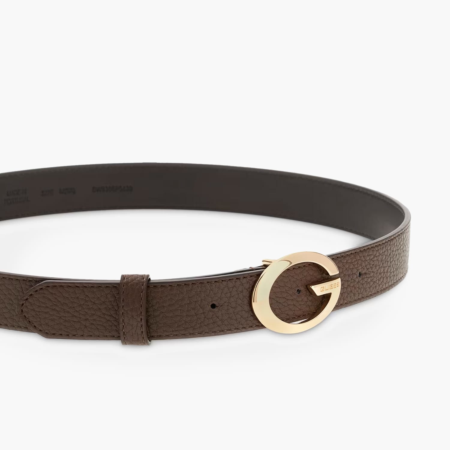 Guess 9306