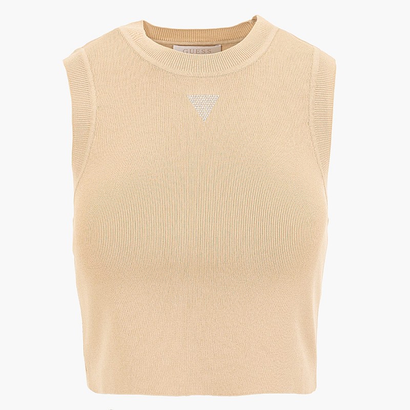 Guess Alexia.Tank