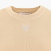 Guess Alexia.Tank Guess Alexia.Tank-Beige