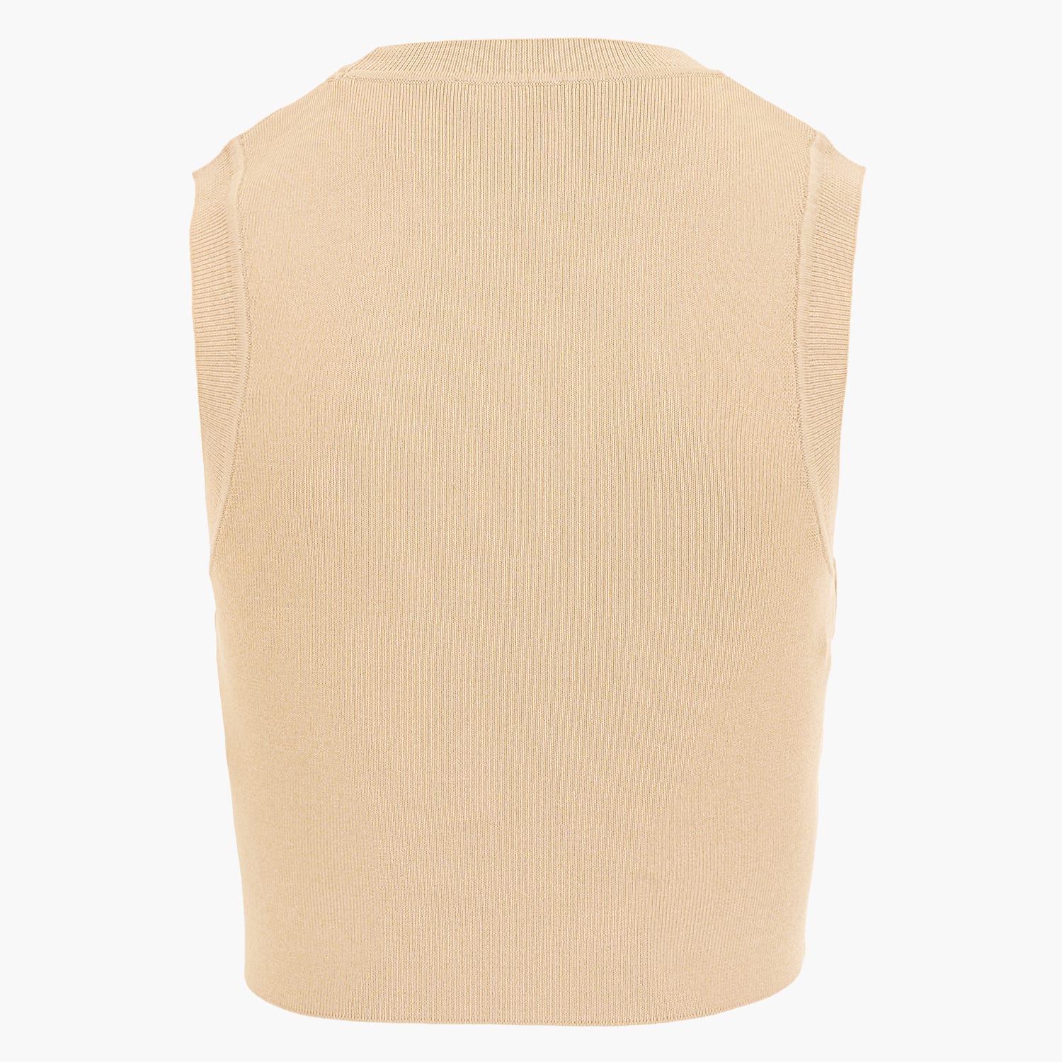 Guess Alexia.Tank Guess Alexia.Tank-Beige
