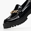Guess Almosty-Black