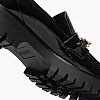 Guess Almosty-Black