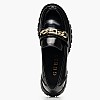 Guess Almosty-Black