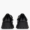 Guess Almosty-Black