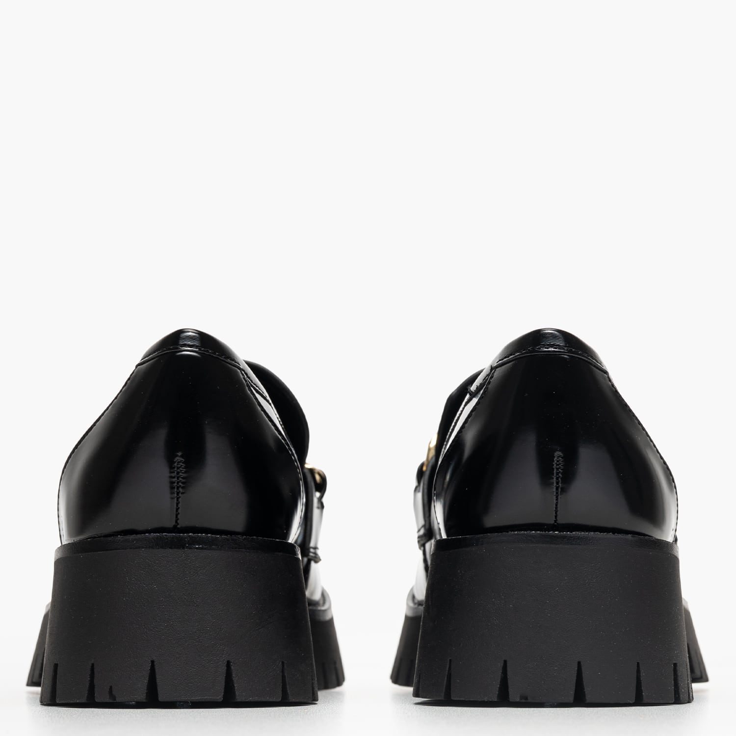 Guess Almosty-Black