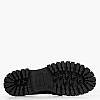 Guess Almosty-Black