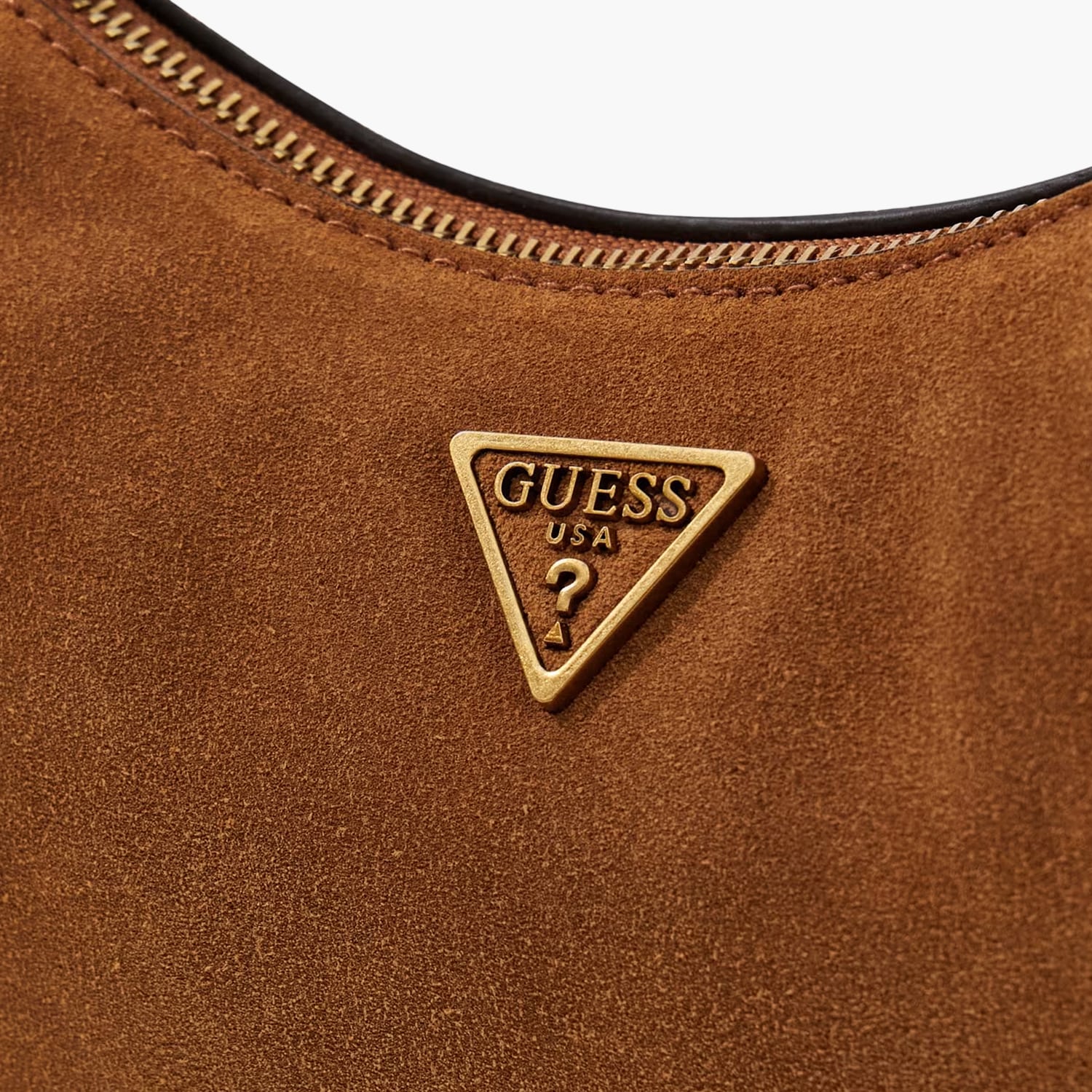 Guess Amita.Hobo-Tabba